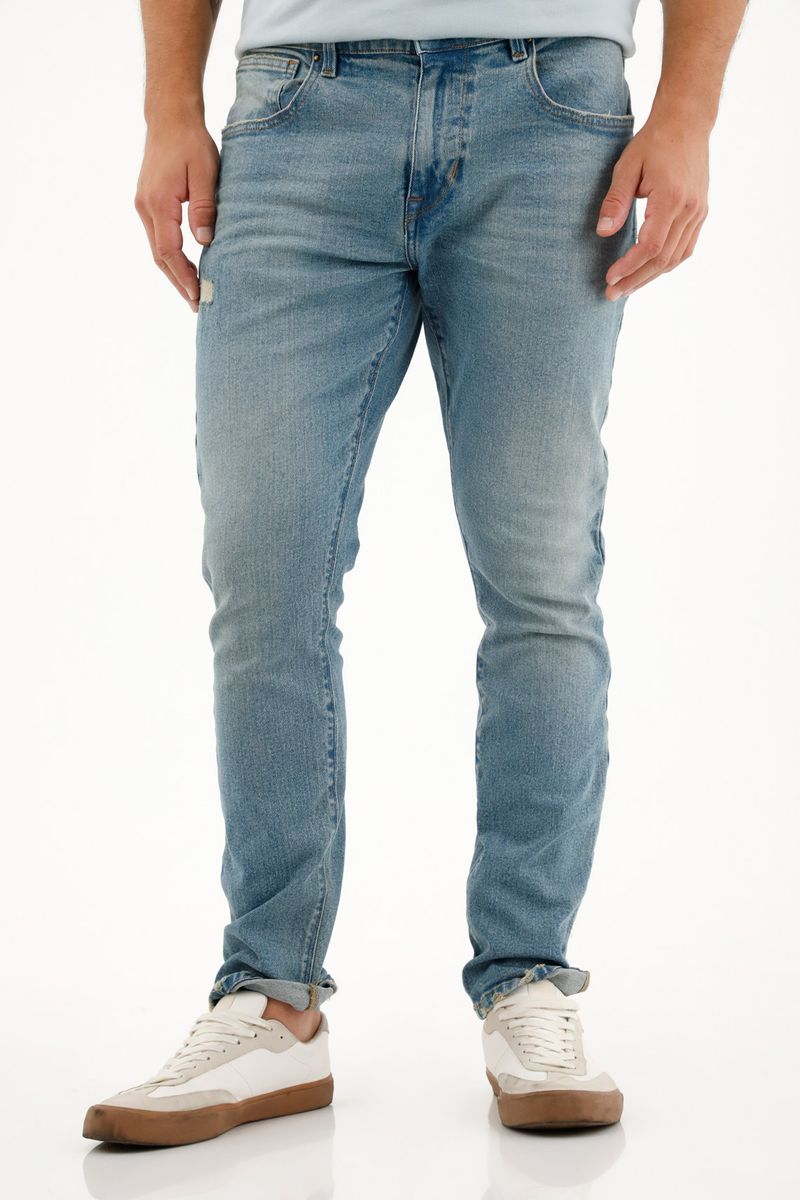 jeans-para-hombre-tennis-azul