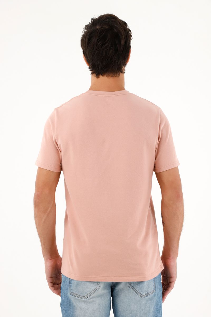 tshirt-para-hombre-tennis-rosado