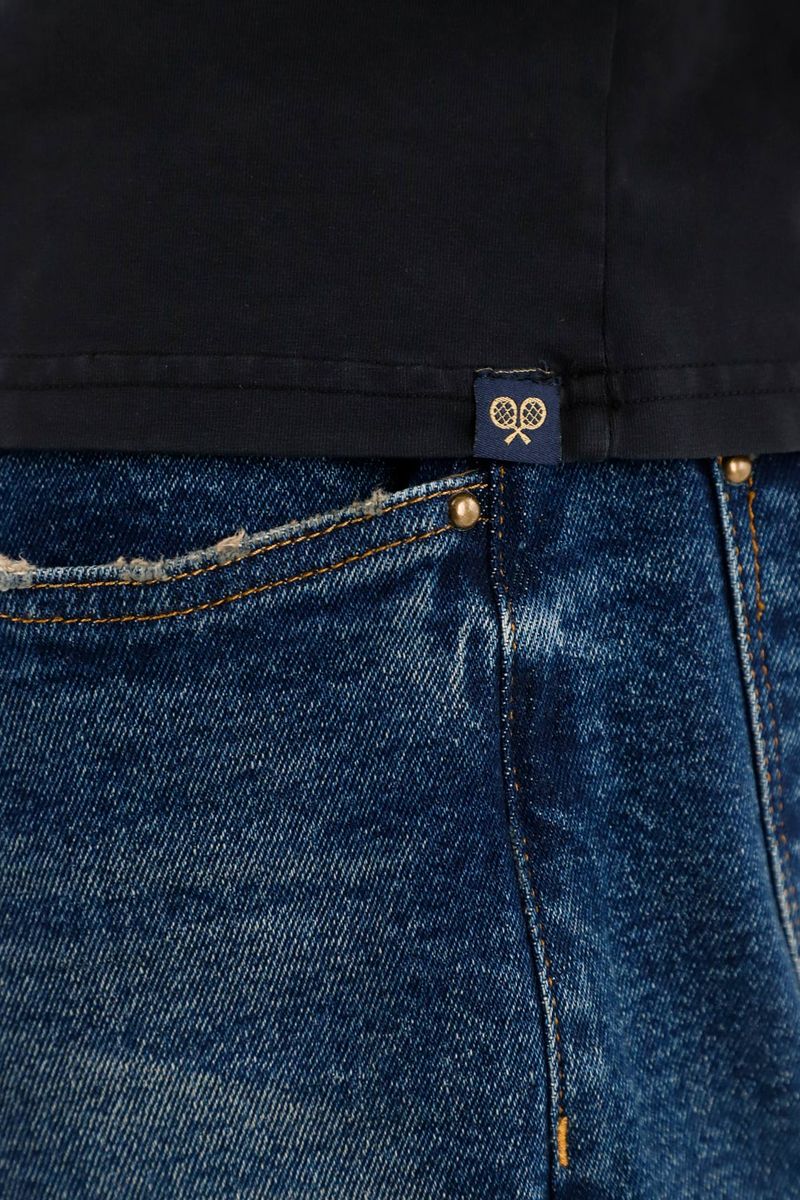 tshirt-para-hombre-tennis-negro