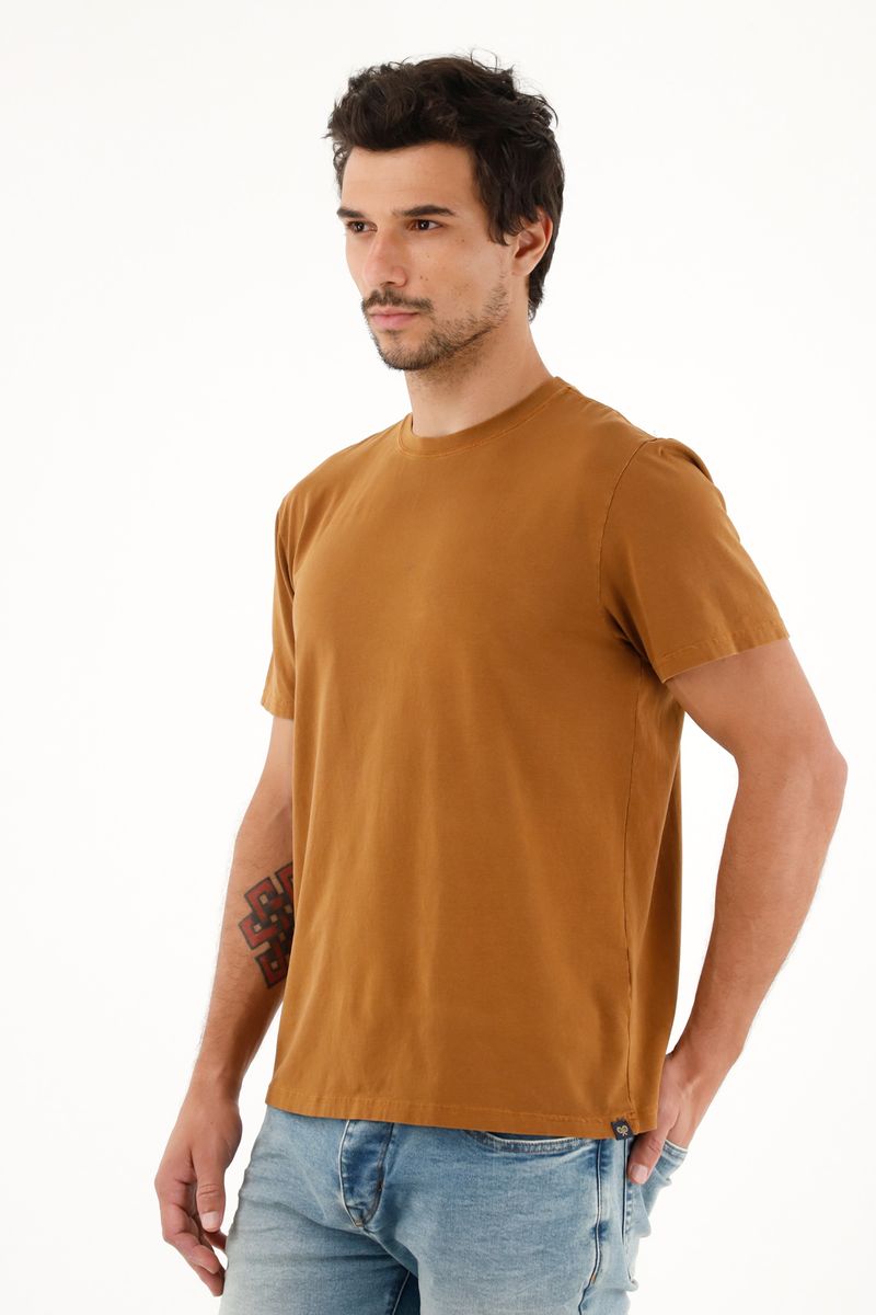 tshirt-para-hombre-tennis-cafe