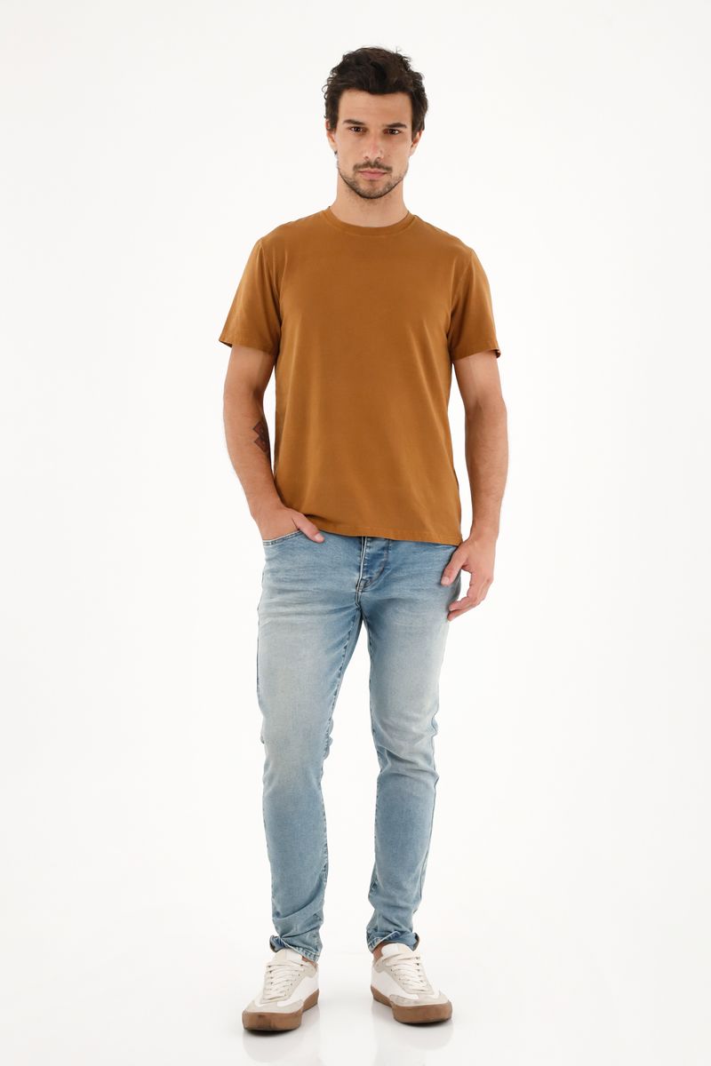 tshirt-para-hombre-tennis-cafe