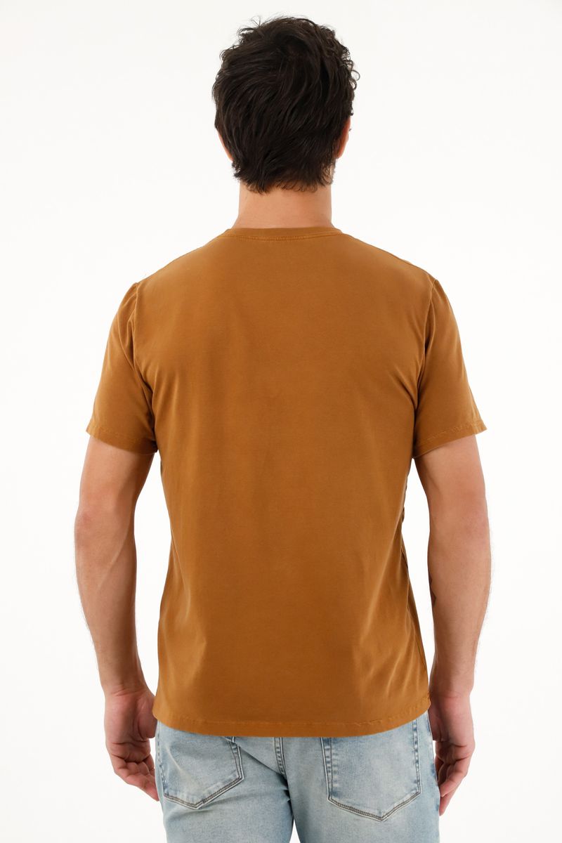tshirt-para-hombre-tennis-cafe