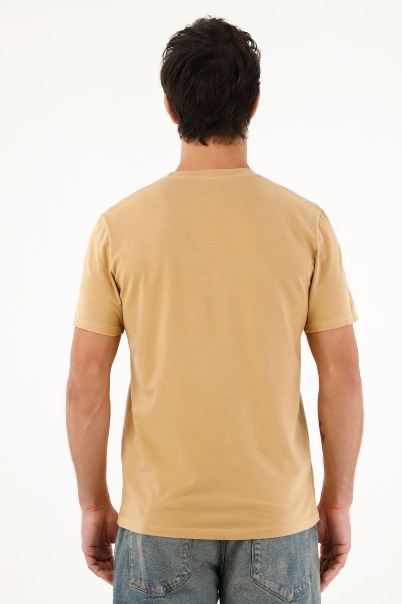 tshirt-para-hombre-tennis-cafe