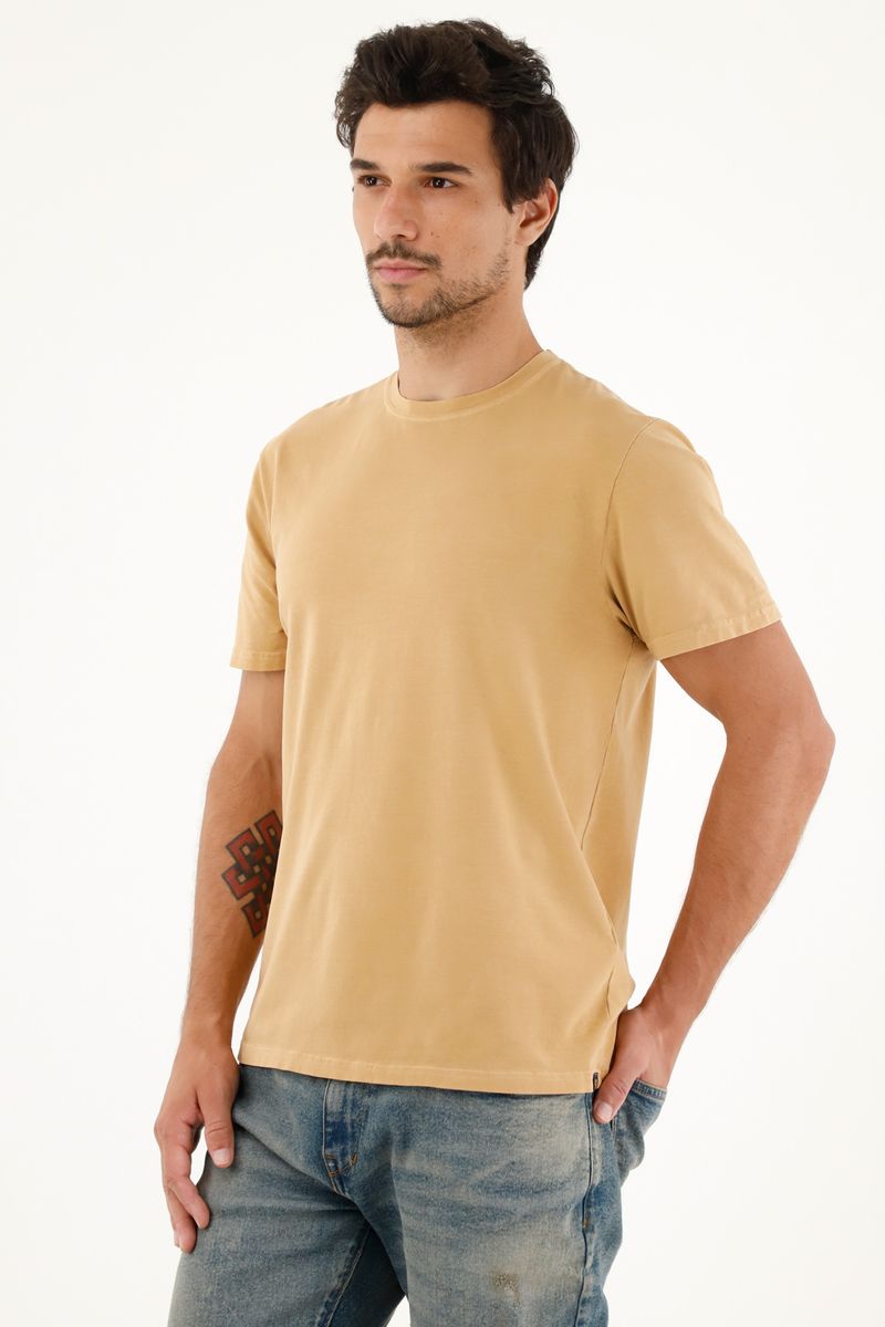 tshirt-para-hombre-tennis-cafe