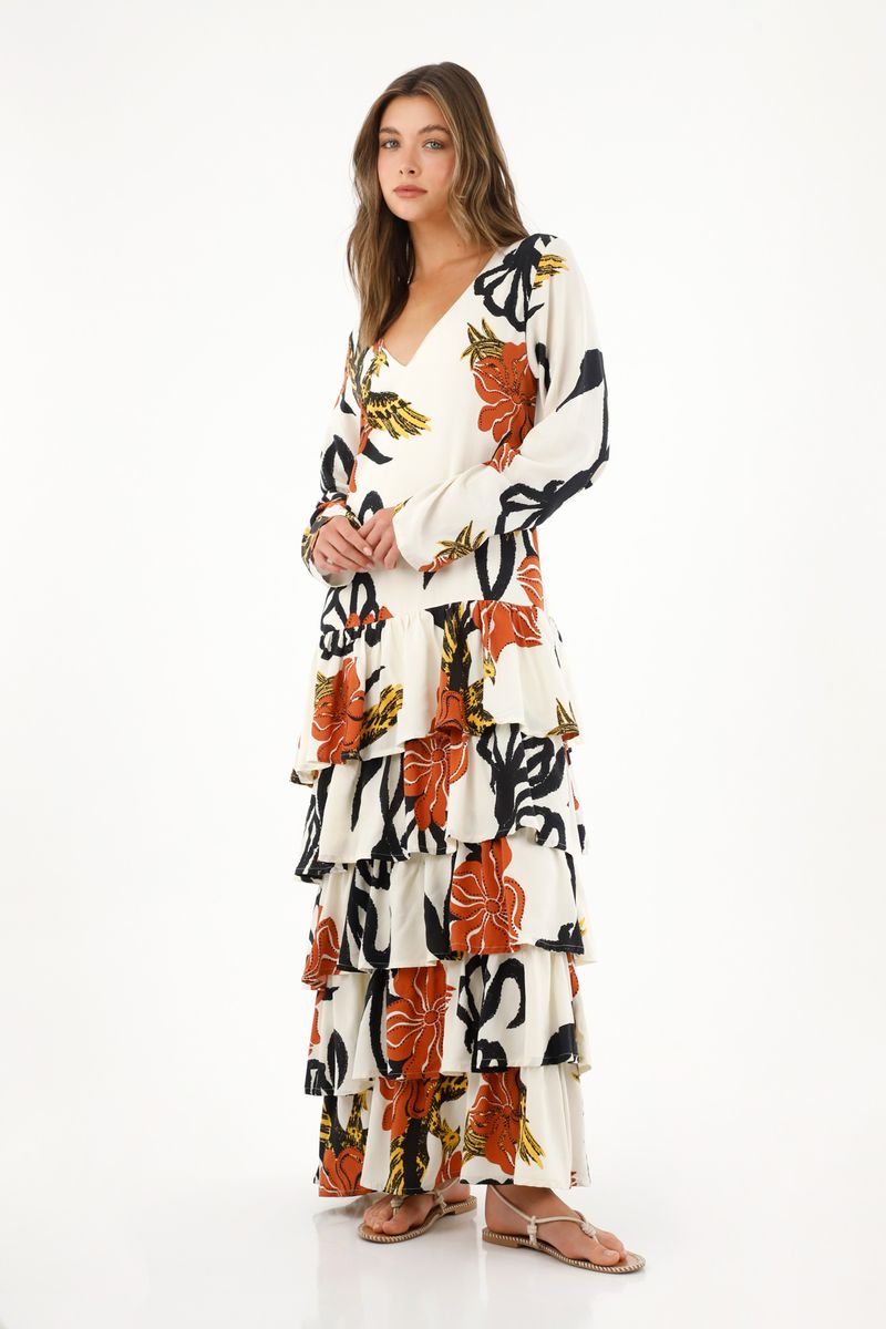 vestidos-para-mujer-tennis-crudo