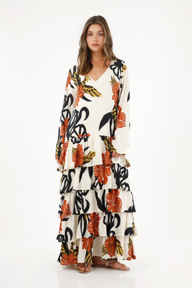 vestidos-para-mujer-tennis-crudo