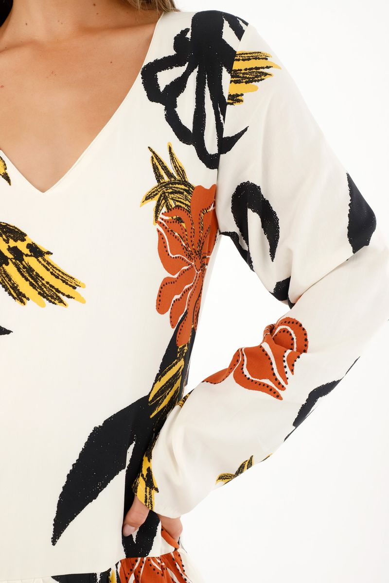 vestidos-para-mujer-tennis-crudo