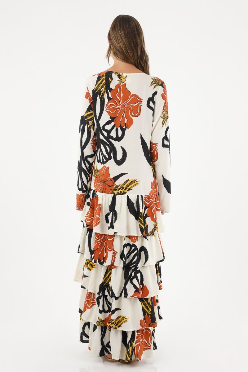 vestidos-para-mujer-tennis-crudo