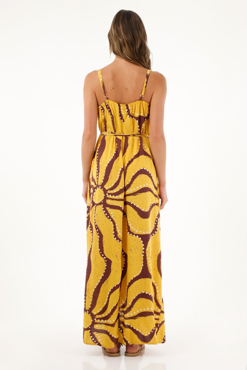 vestidos-para-mujer-tennis-amarillo