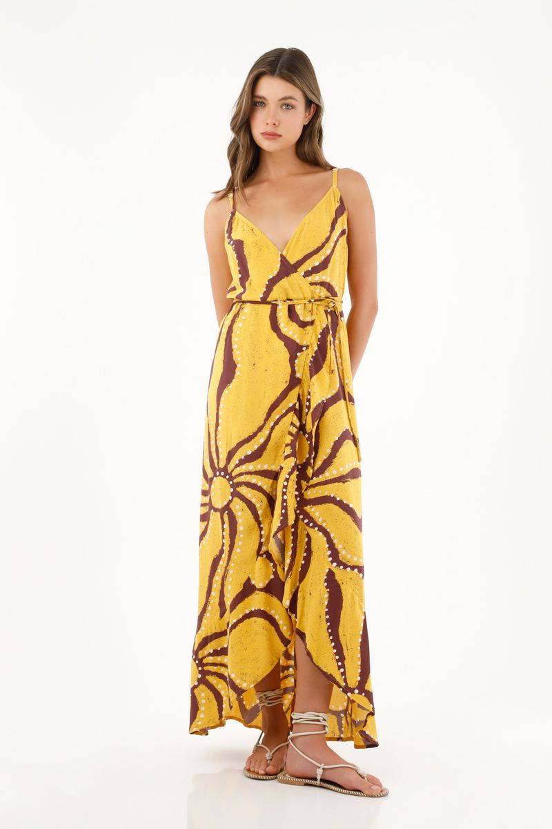 vestidos-para-mujer-tennis-amarillo