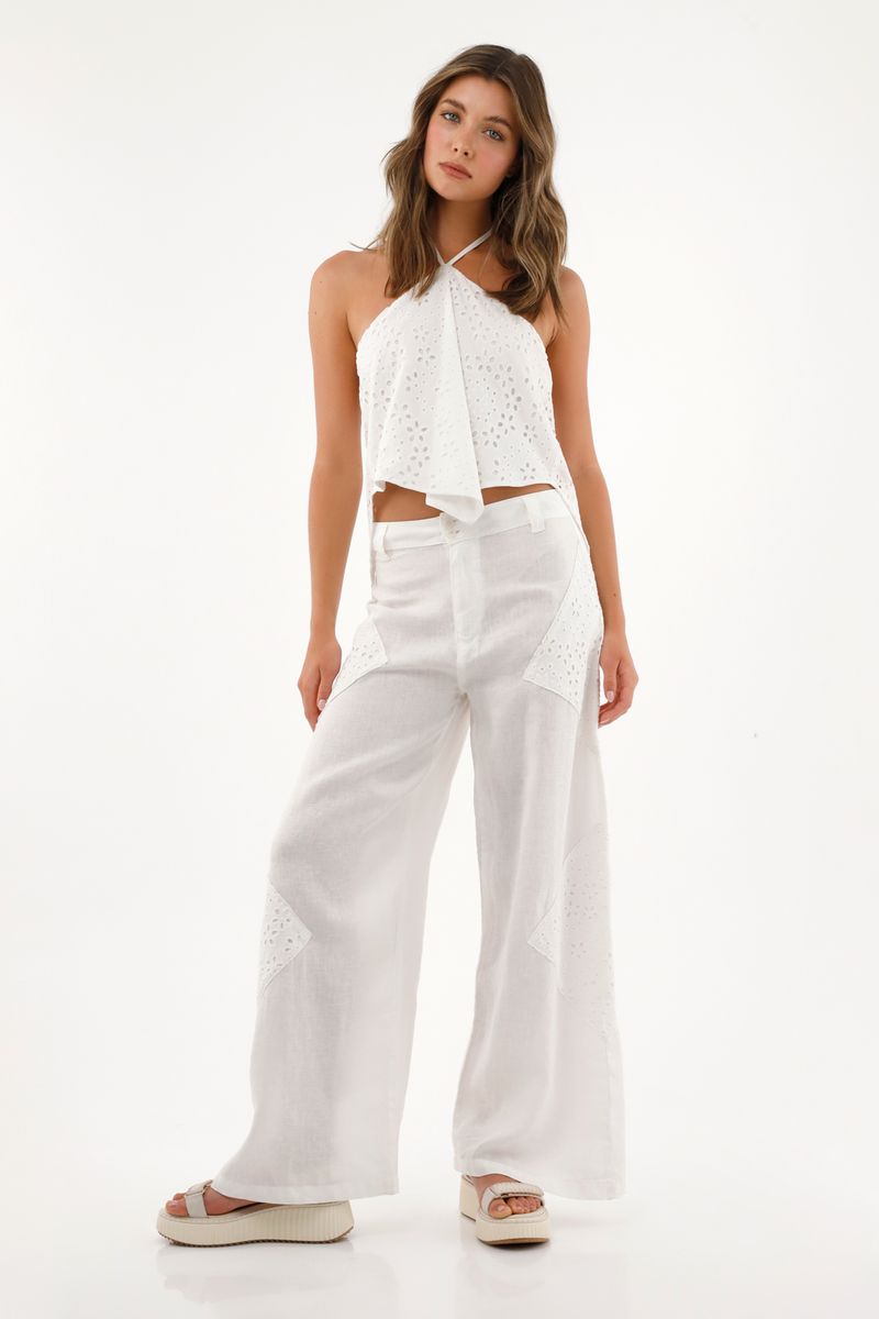 pantalones-para-mujer-tennis-crudo