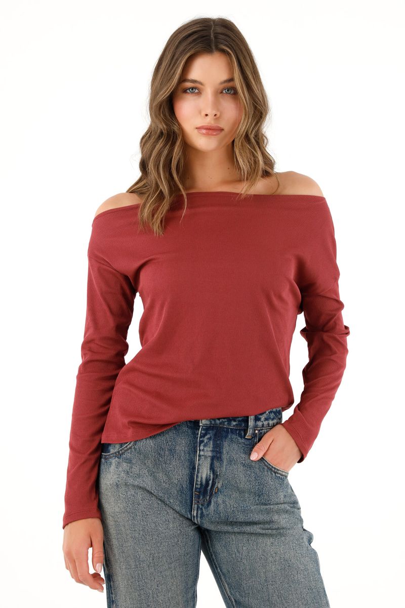tshirt-para-mujer-tennis-rojo
