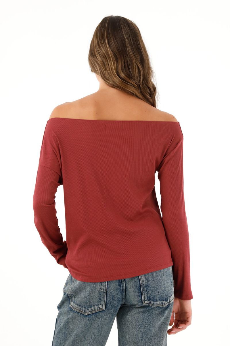 tshirt-para-mujer-tennis-rojo