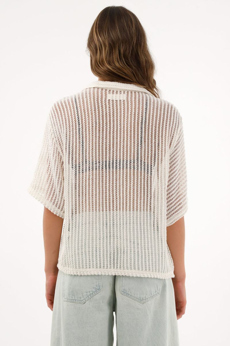 camisas-para-mujer-tennis-crudo