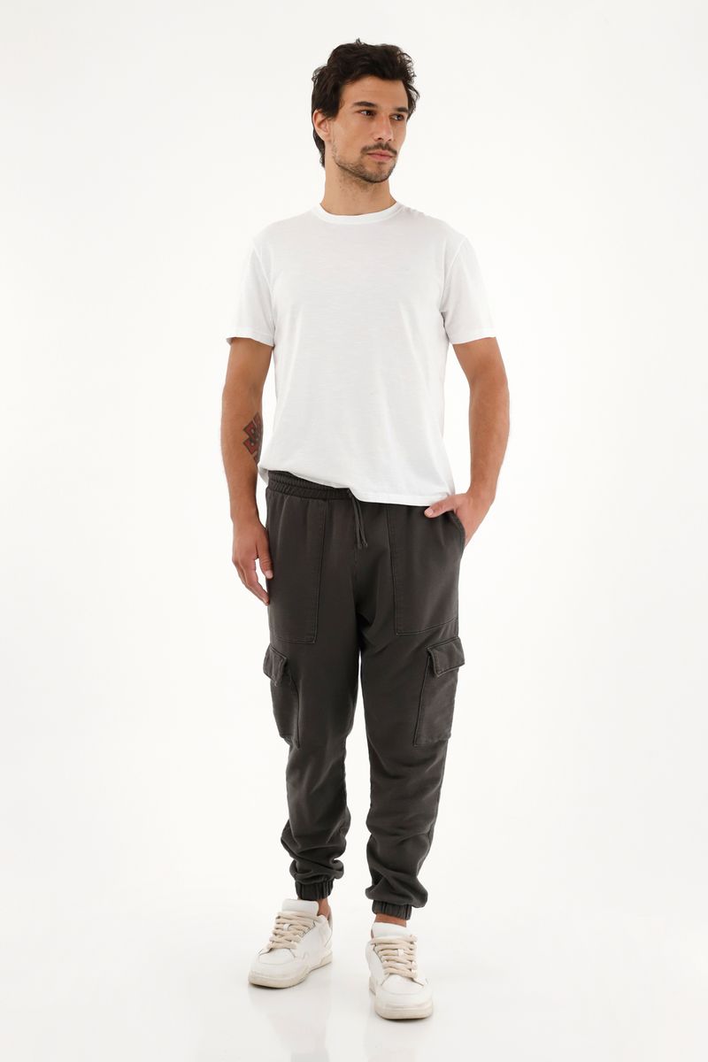 pantalones-para-hombre-tennis-gris
