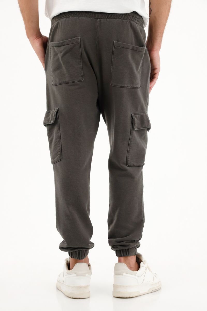 pantalones-para-hombre-tennis-gris