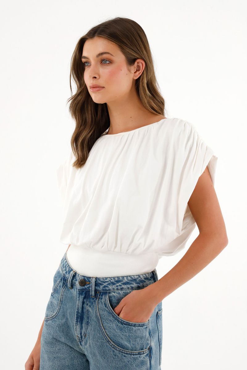 tshirt-para-mujer-tennis-crudo