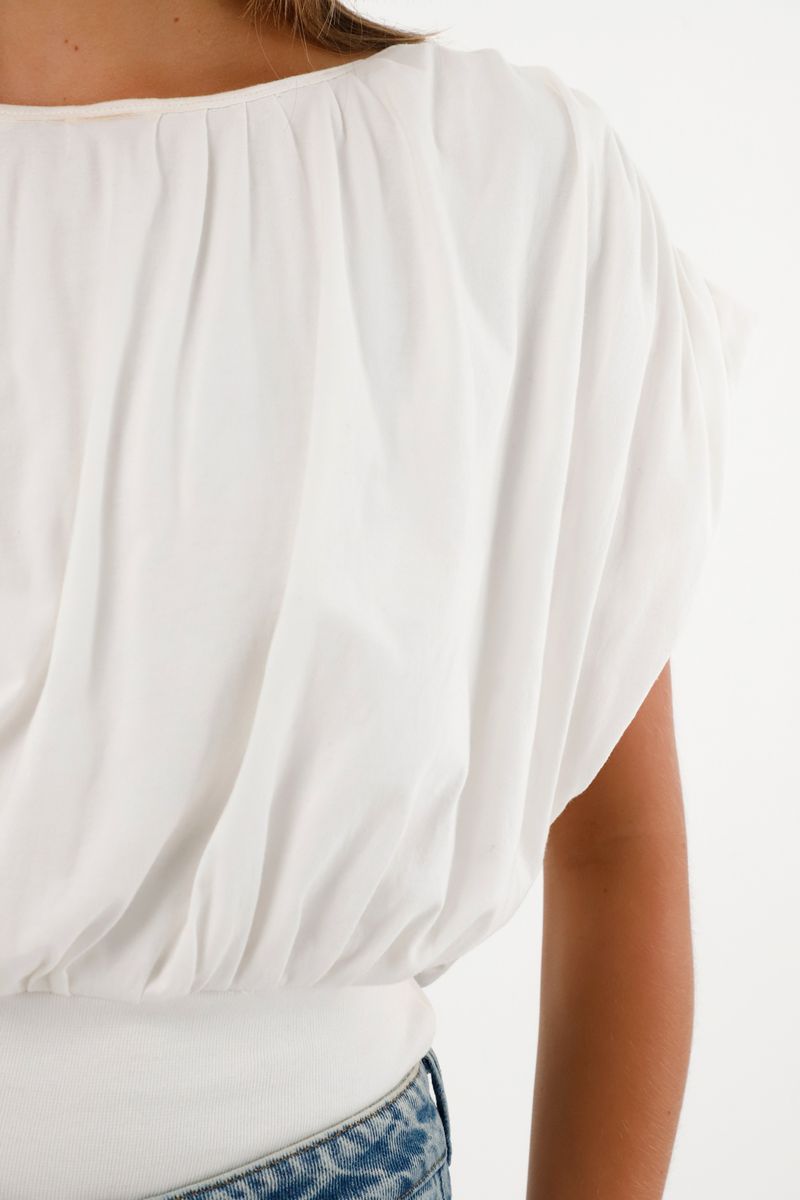 tshirt-para-mujer-tennis-crudo