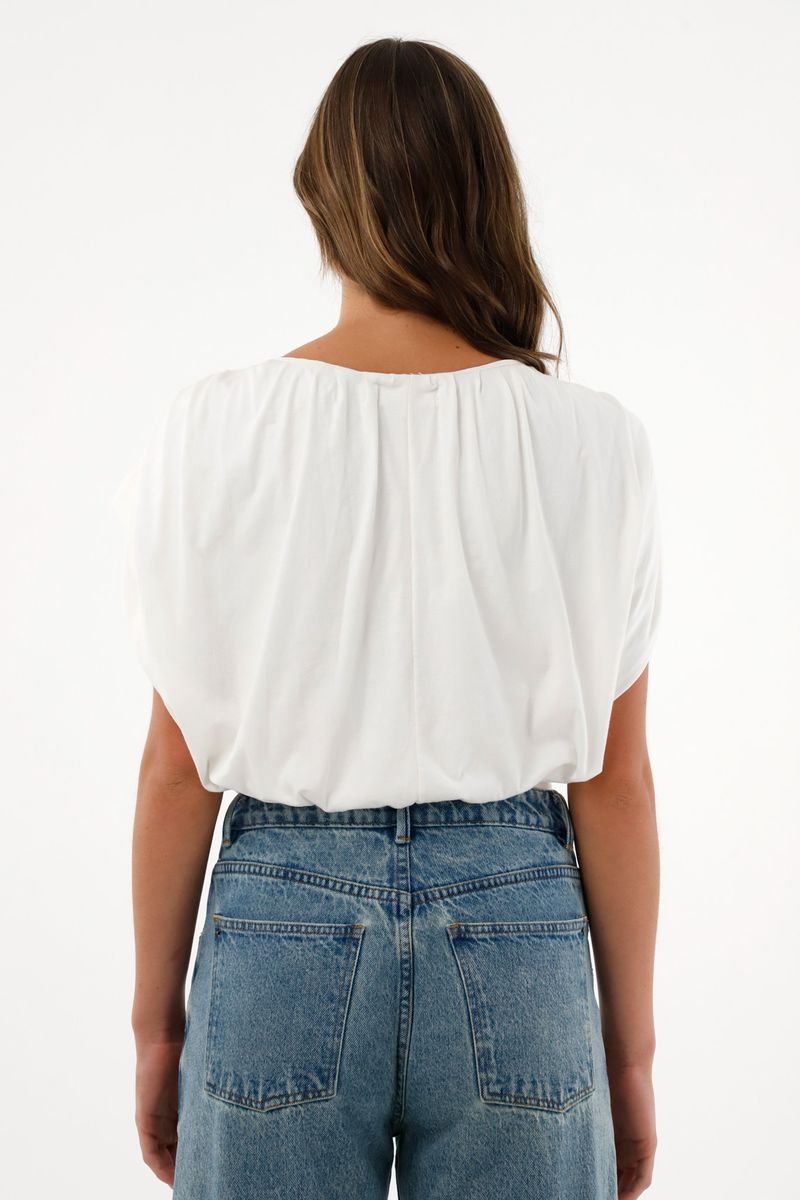 tshirt-para-mujer-tennis-crudo