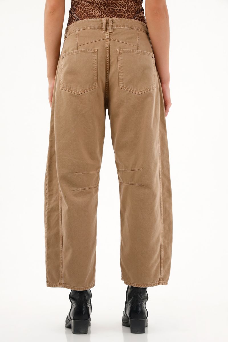 pantalones-para-mujer-tennis-cafe