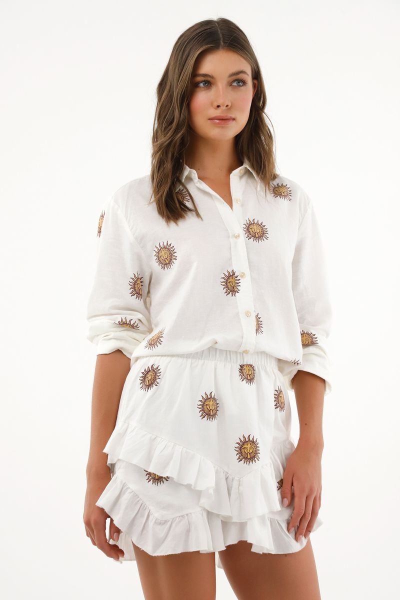 faldas-para-mujer-tennis-crudo