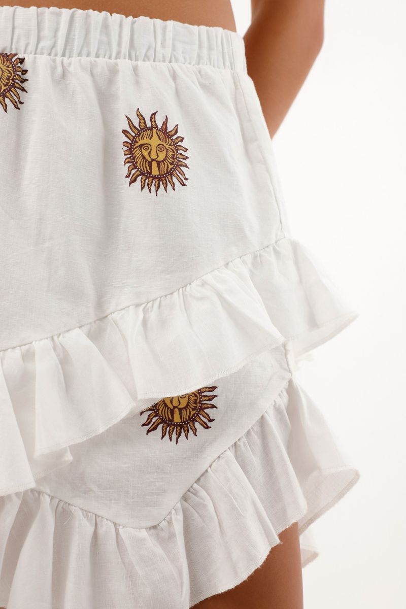faldas-para-mujer-tennis-crudo