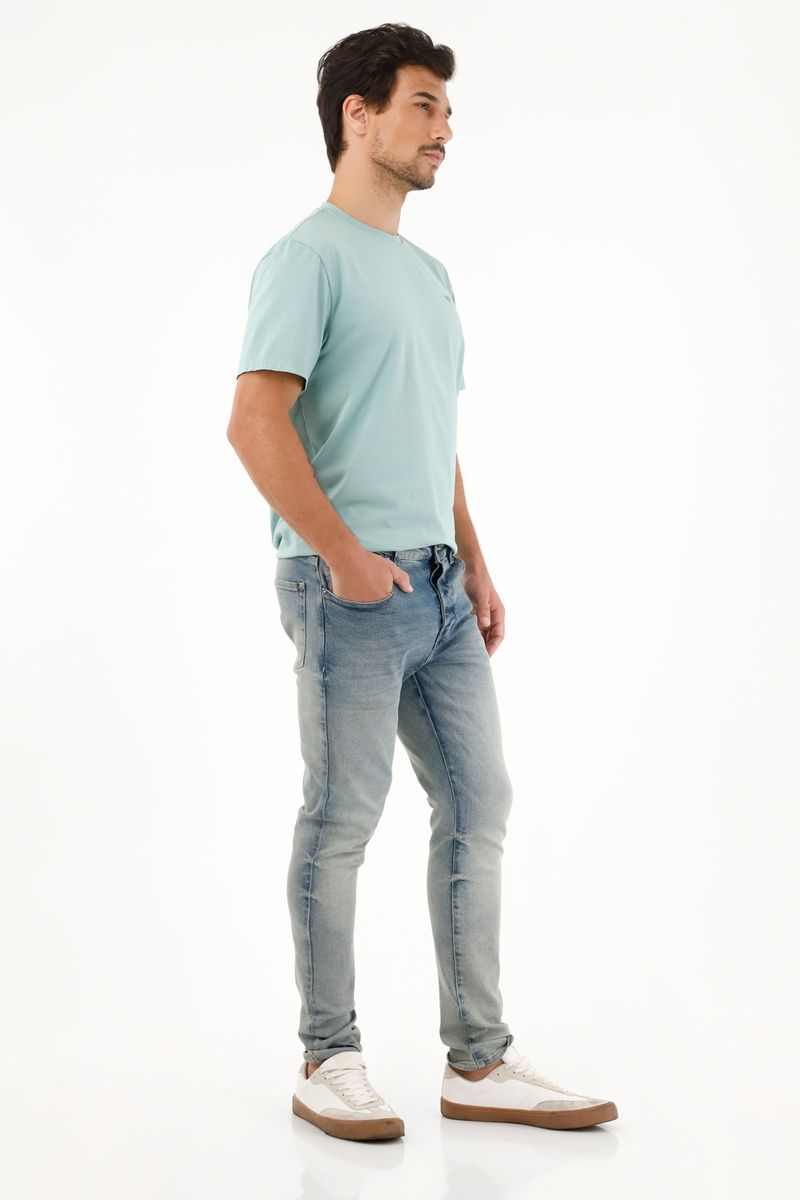 jeans-para-hombre-tennis-azul