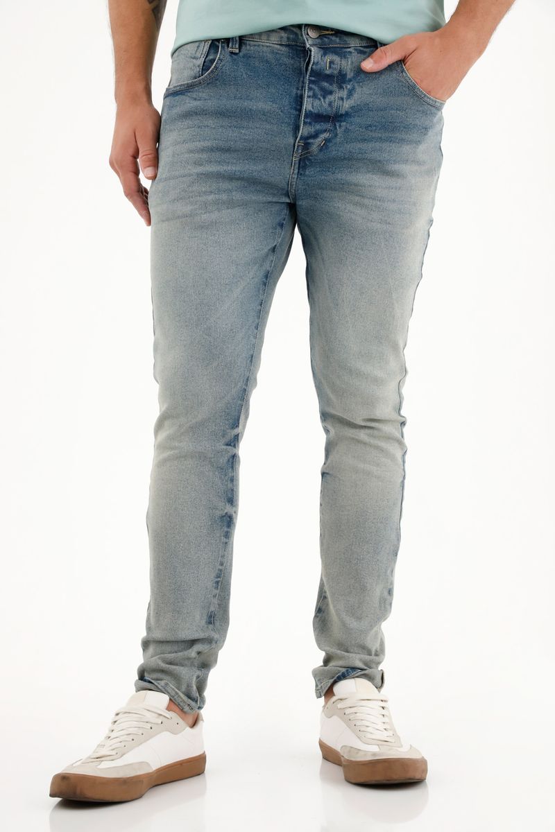 jeans-para-hombre-tennis-azul