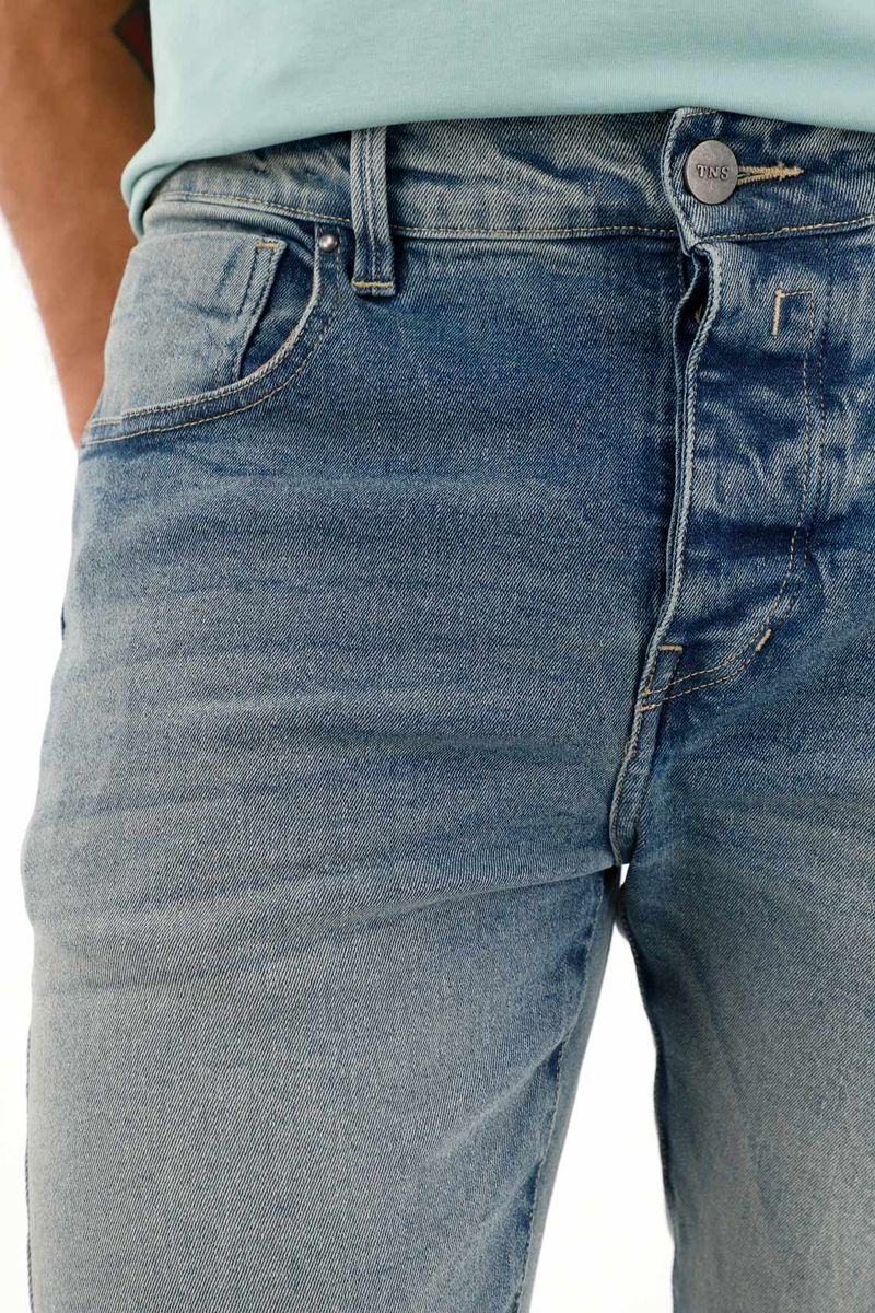 jeans-para-hombre-tennis-azul