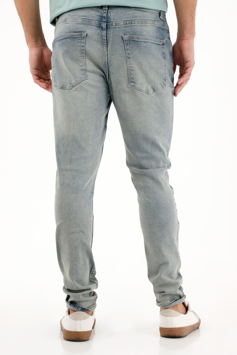 jeans-para-hombre-tennis-azul