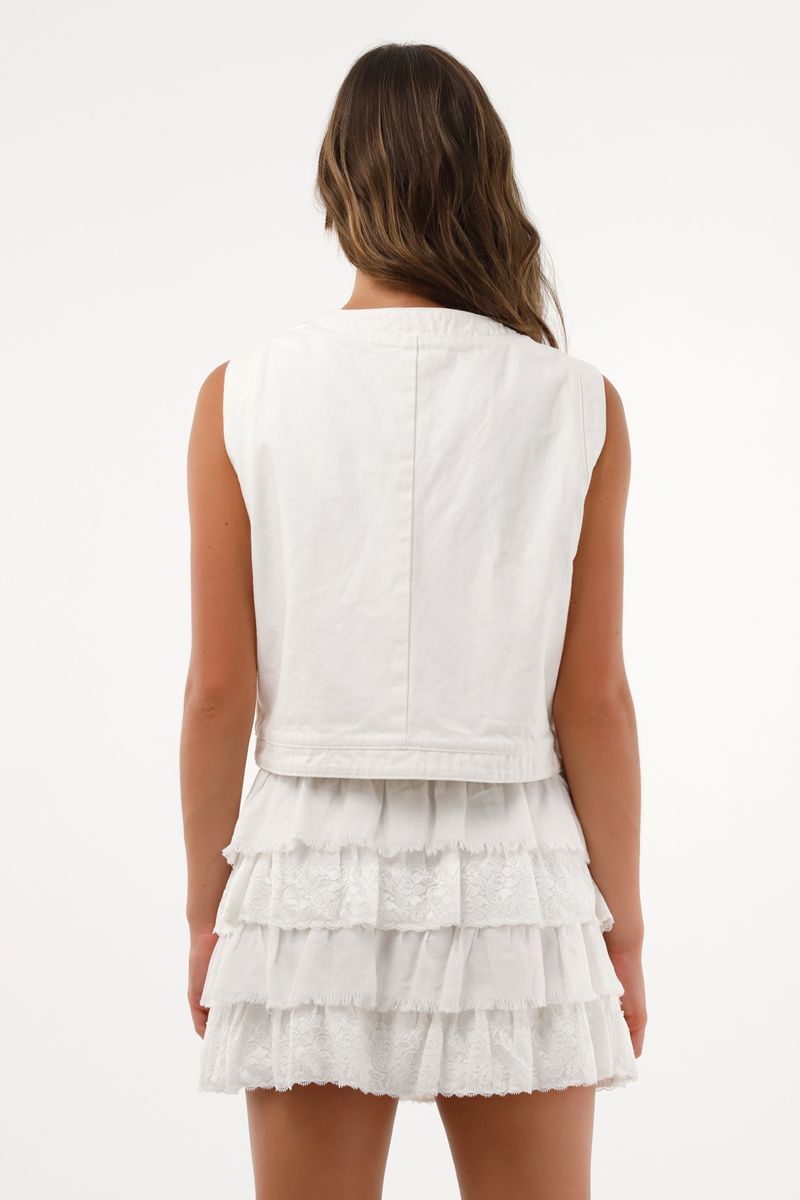 chaleco-para-mujer-tennis-crudo