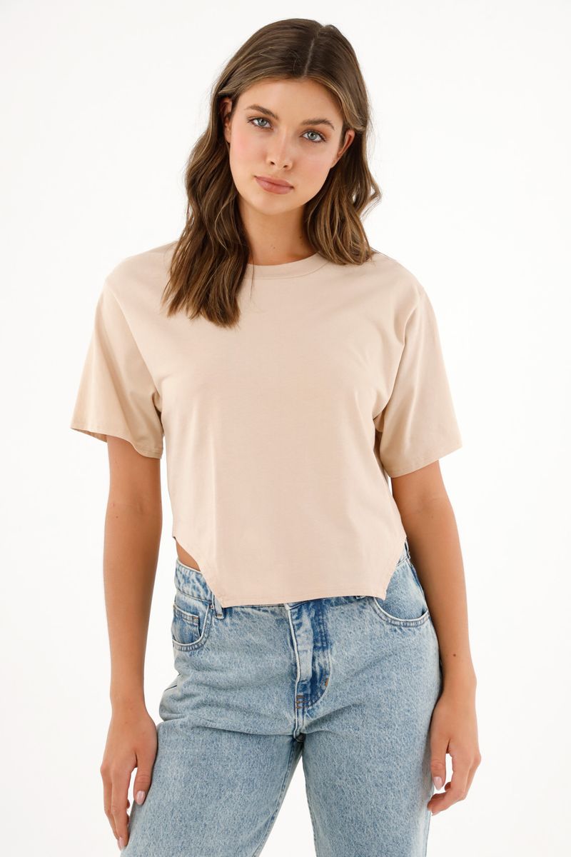tshirt-para-mujer-tennis-cafe