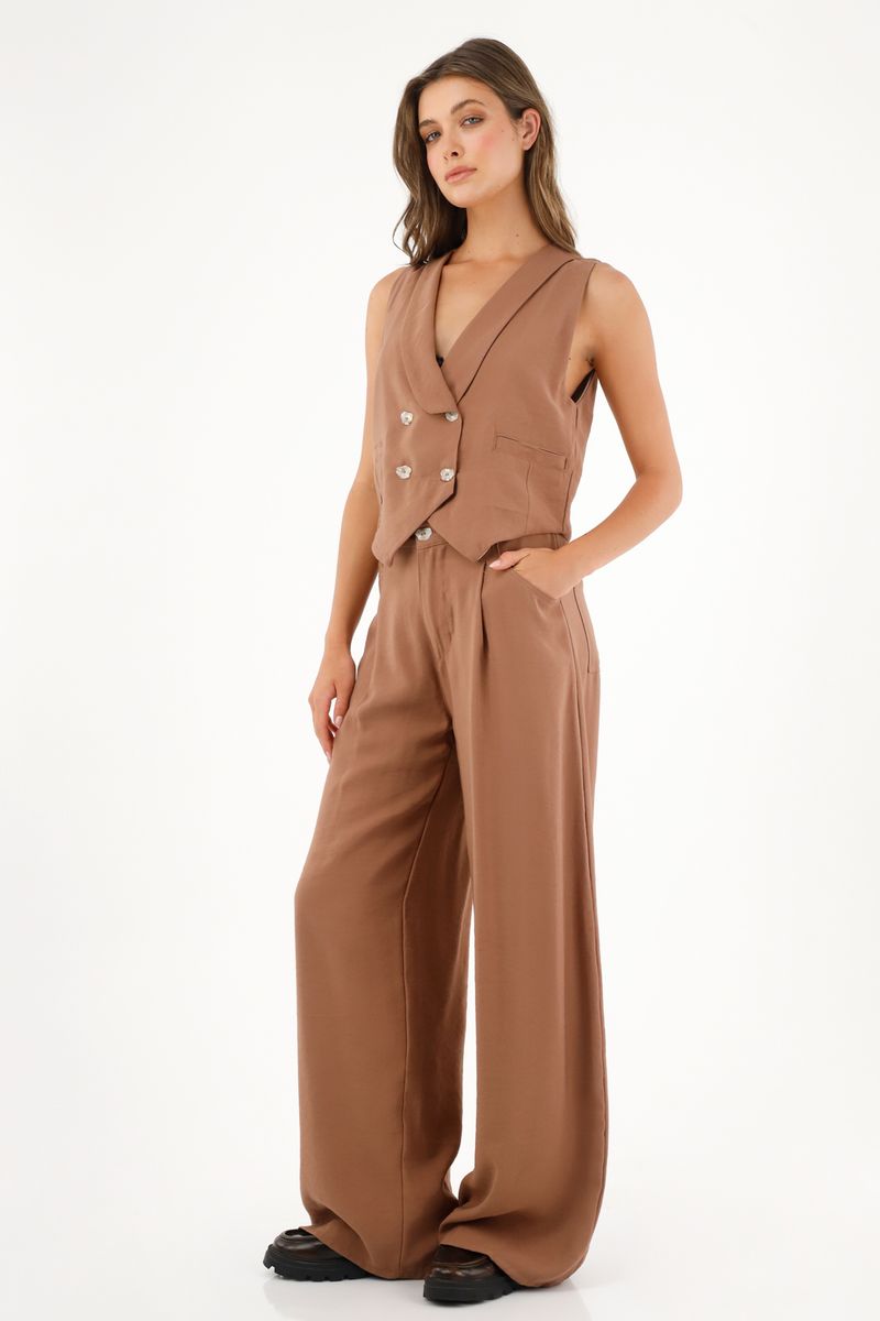 pantalones-para-mujer-tennis-cafe