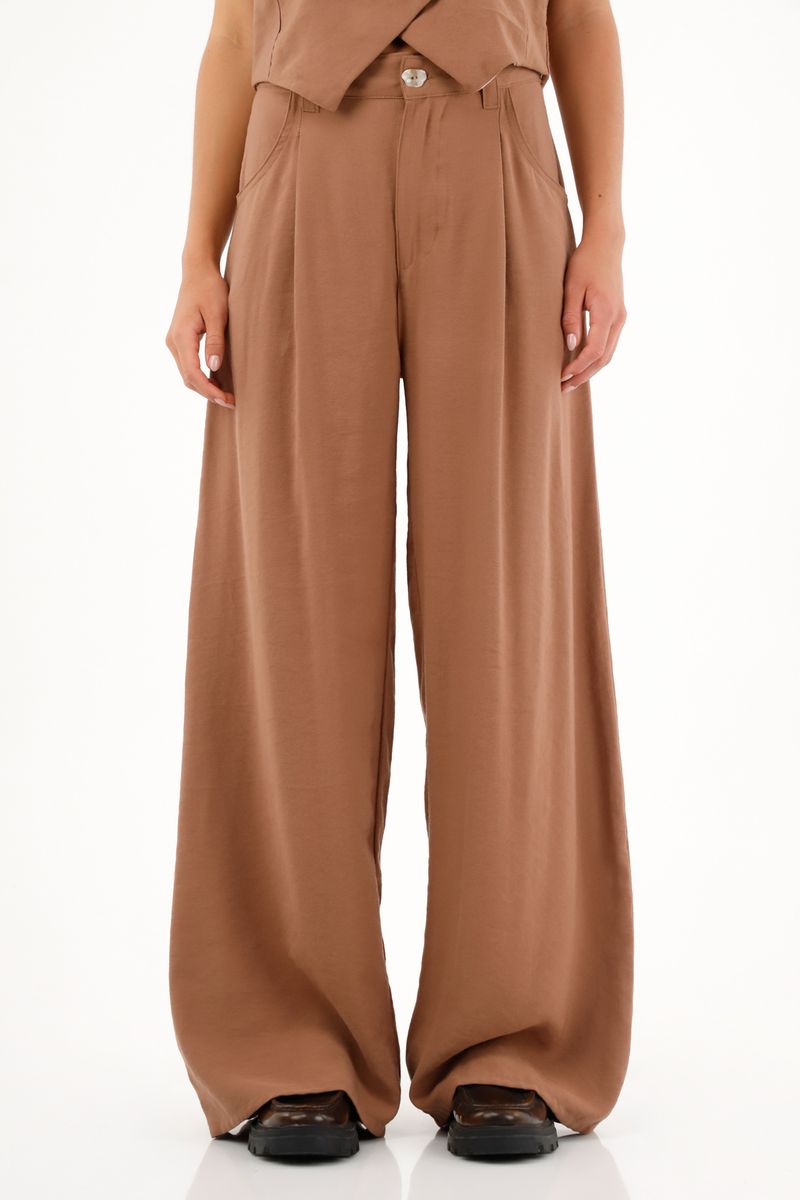 pantalones-para-mujer-tennis-cafe