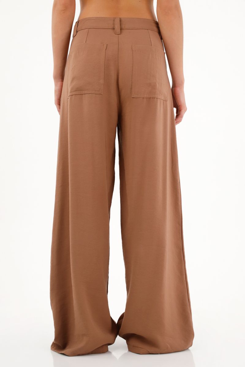 pantalones-para-mujer-tennis-cafe
