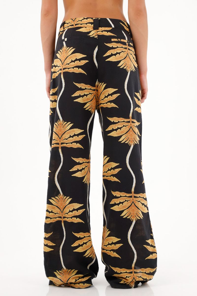 pantalones-para-mujer-tennis-negro