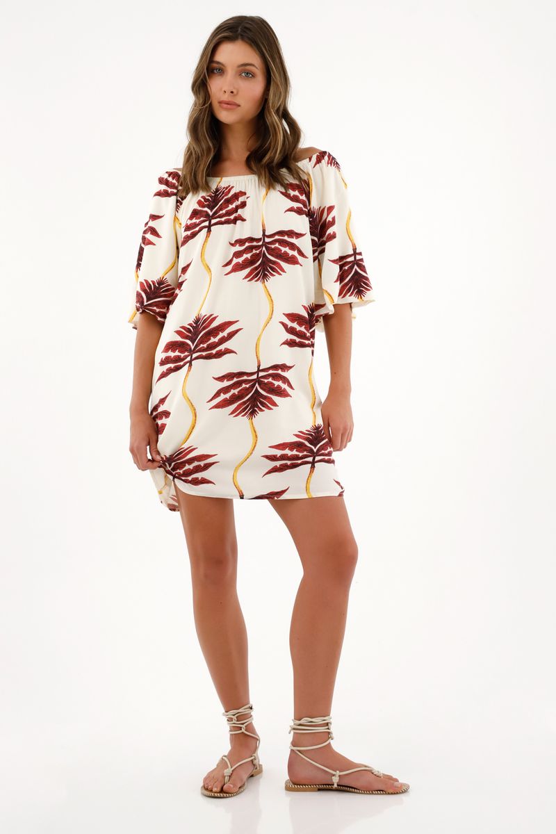 vestidos-para-mujer-tennis-crudo
