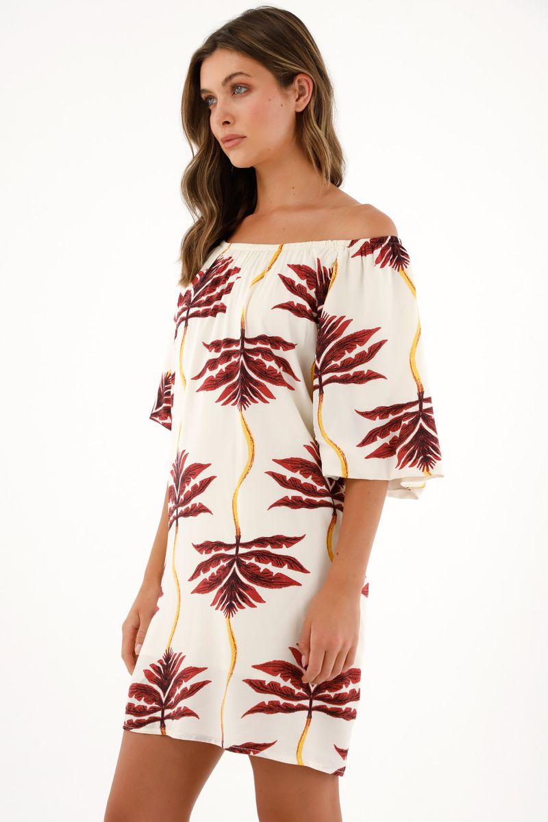 vestidos-para-mujer-tennis-crudo