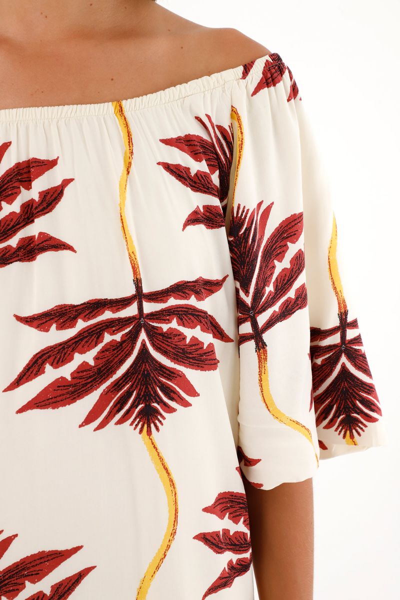 vestidos-para-mujer-tennis-crudo