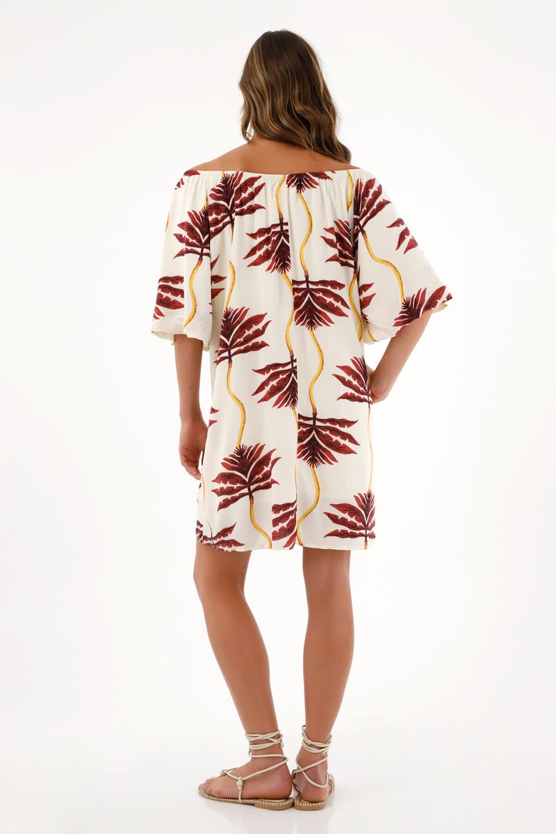 vestidos-para-mujer-tennis-crudo