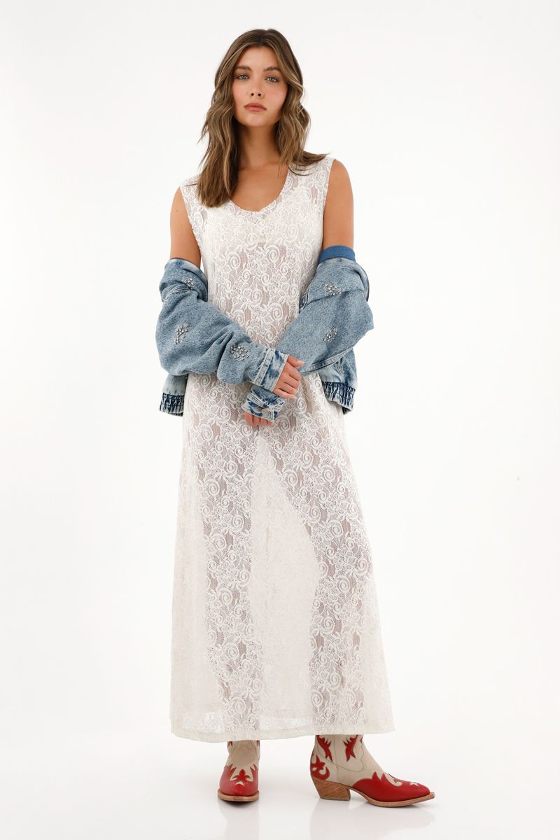 vestidos-para-mujer-tennis-crudo