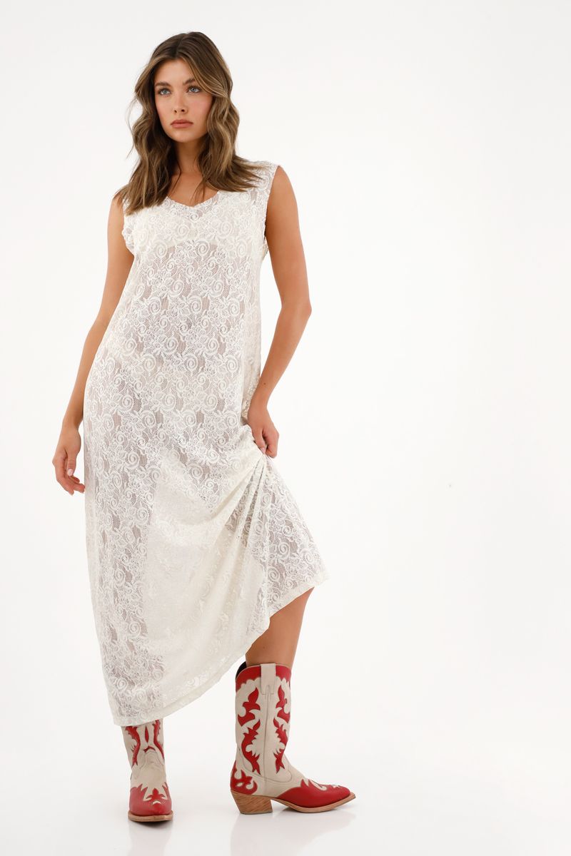 vestidos-para-mujer-tennis-crudo