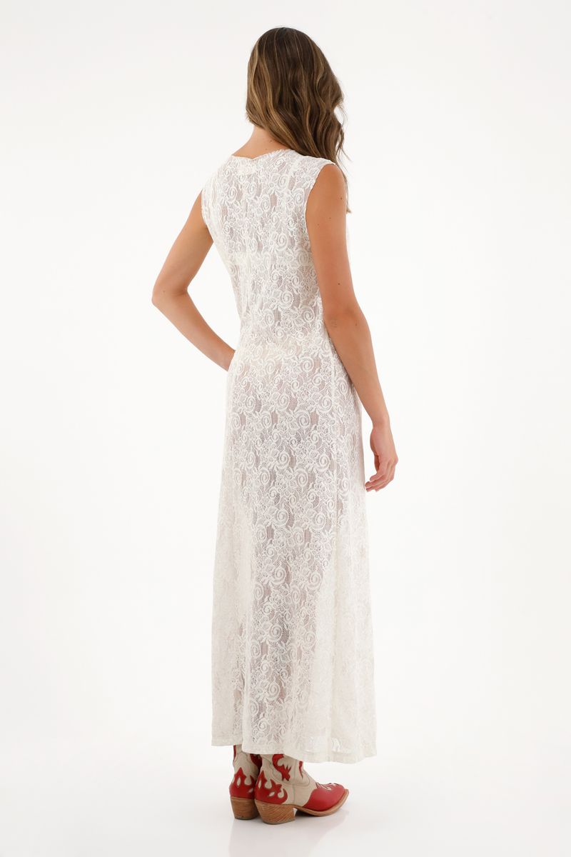 vestidos-para-mujer-tennis-crudo