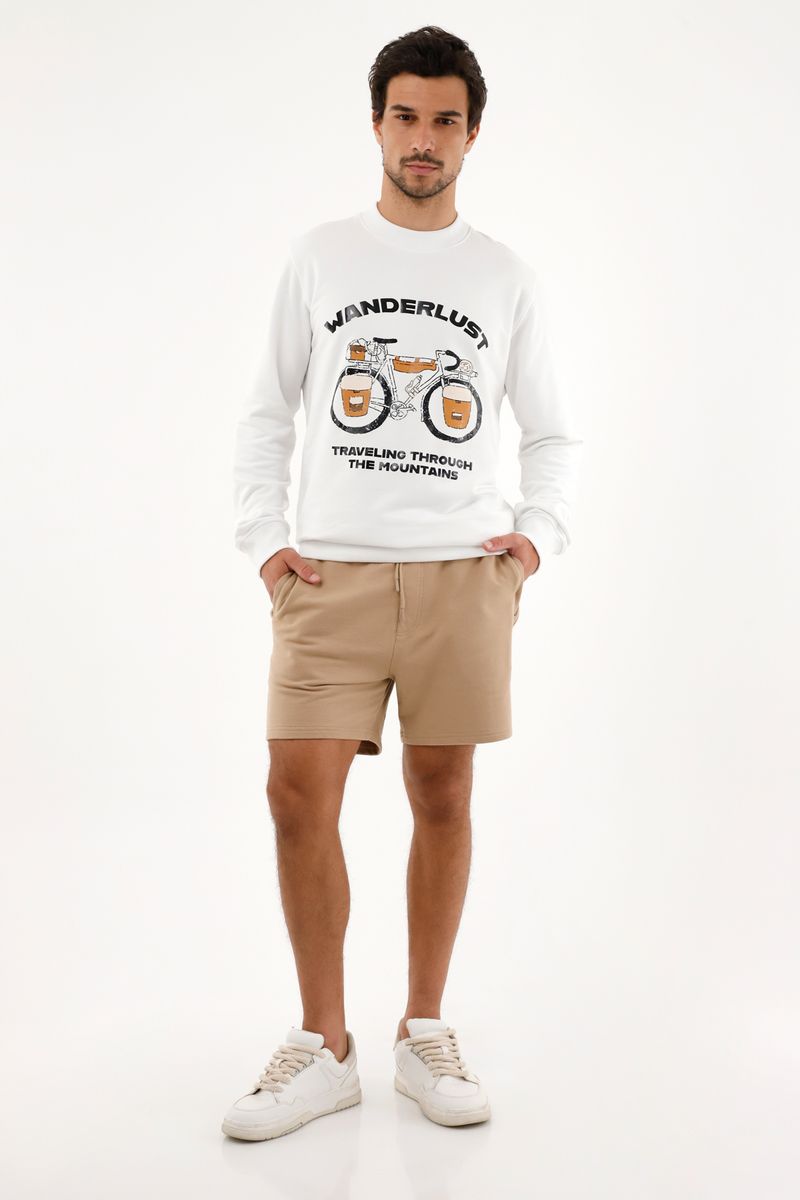 buzos-para-hombre-tennis-blanco