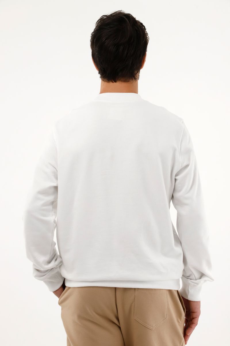buzos-para-hombre-tennis-blanco