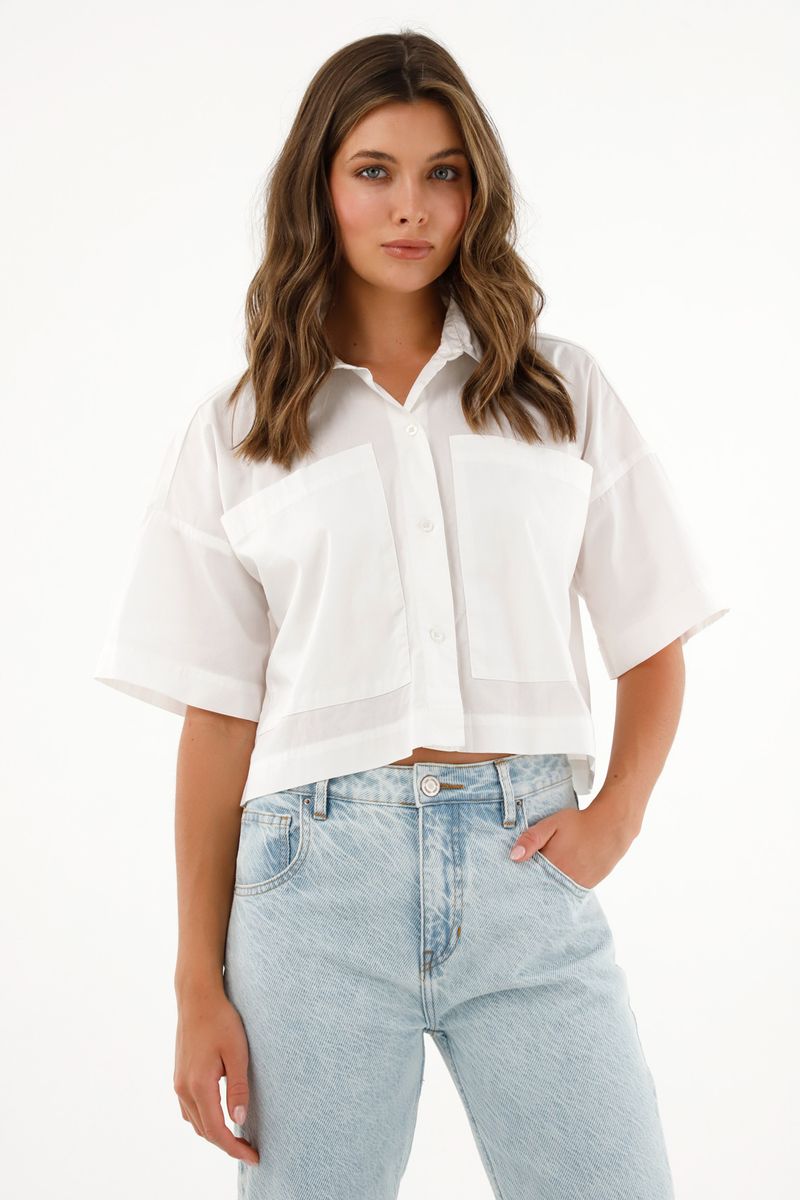 camisas-para-mujer-tennis-crudo