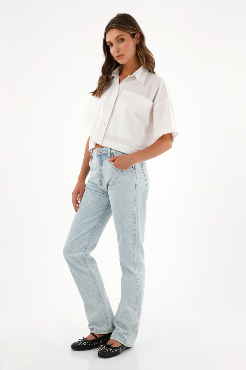 camisas-para-mujer-tennis-crudo