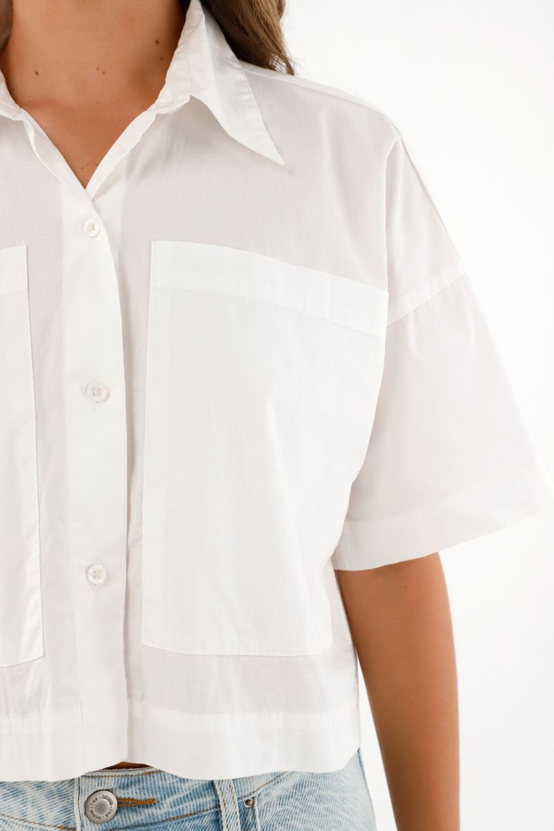 camisas-para-mujer-tennis-crudo
