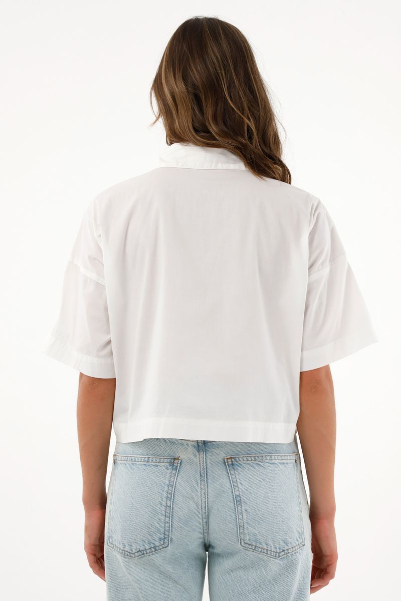 camisas-para-mujer-tennis-crudo