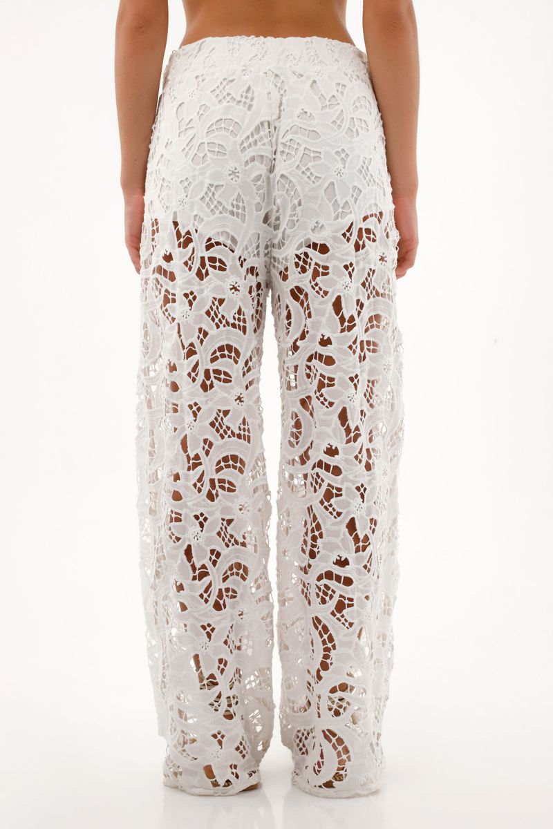 pantalones-para-mujer-tennis-blanco